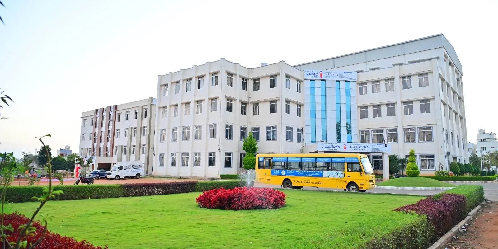 COLL-N-HOSP-1
