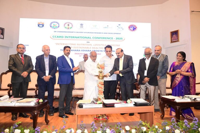 WhatsAppImage2025-12-27at09.10.44