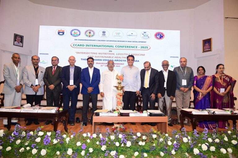 WhatsAppImage2025-12-27at09.10.442