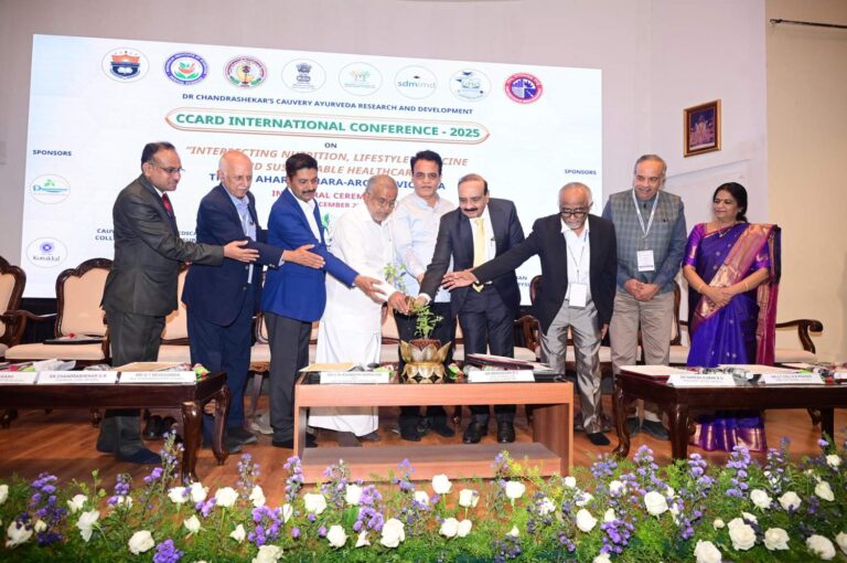 WhatsAppImage2025-12-27at09.10.45