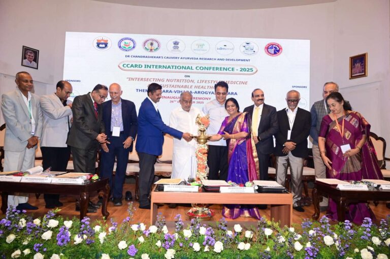 WhatsAppImage2025-12-27at09.10.451