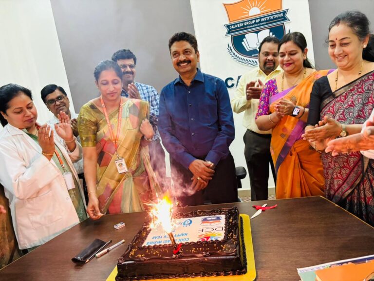 WhatsApp Image 2026-01-01 at 14.57.43