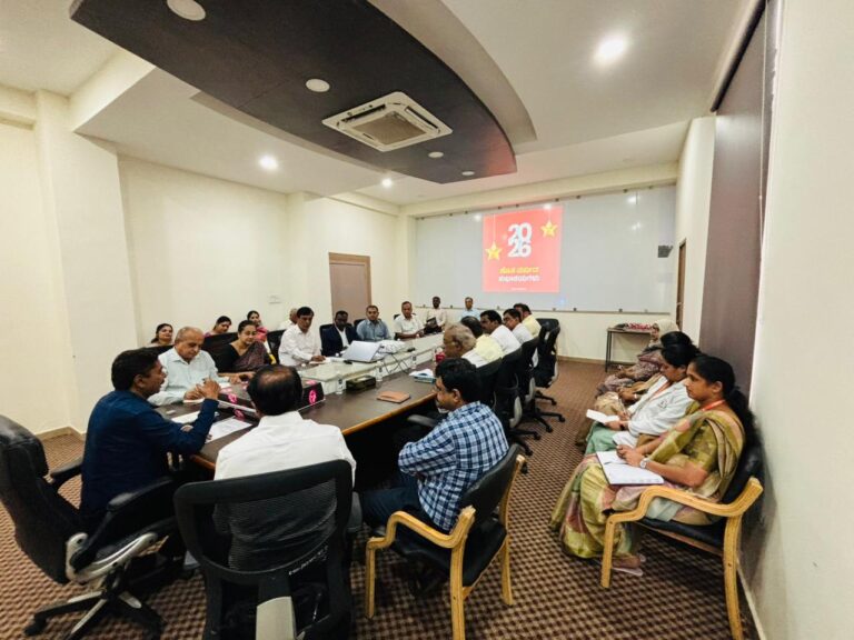 WhatsApp Image 2026-01-01 at 14.58.57