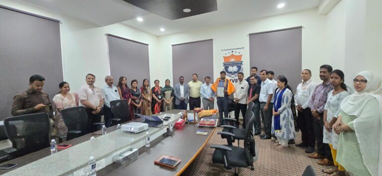 WhatsApp Image 2026-01-19 at 11.18.22