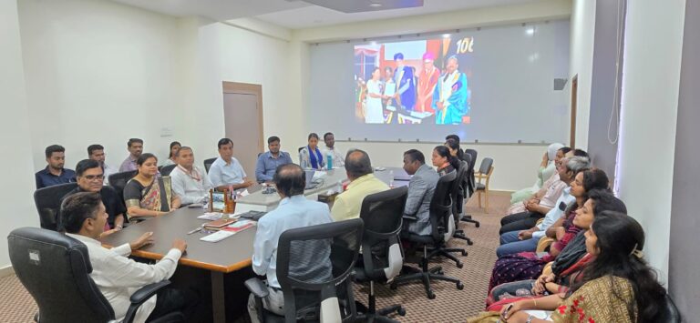 WhatsApp Image 2026-01-19 at 11.18.23