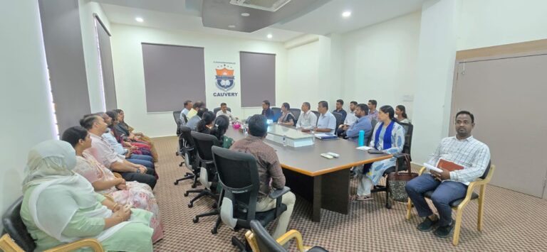 WhatsApp Image 2026-01-19 at 11.18.24