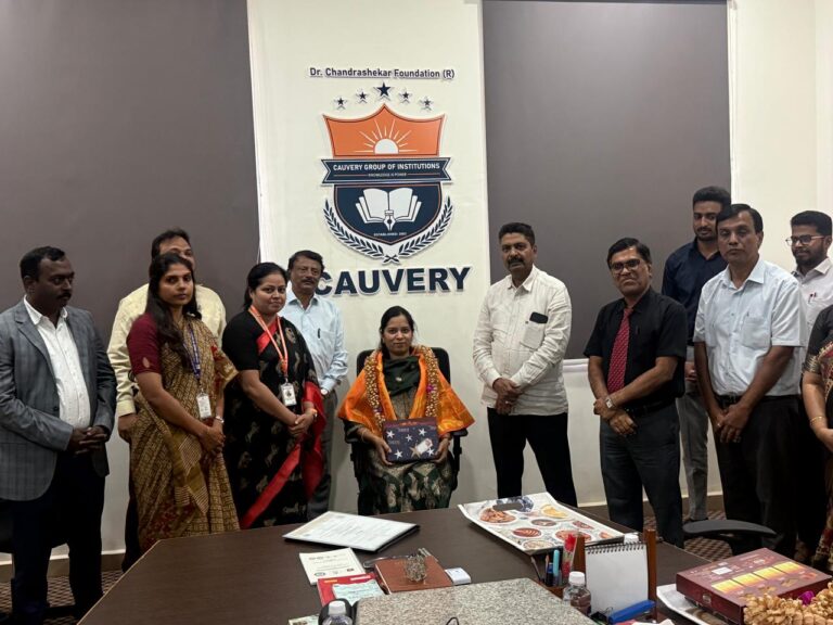 WhatsApp Image 2026-01-19 at 11.18.25 (1)