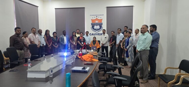 WhatsApp Image 2026-01-19 at 11.18.25