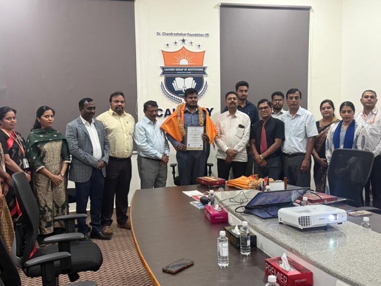 WhatsApp Image 2026-01-19 at 11.18.26