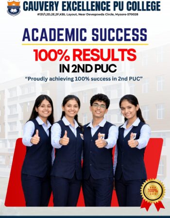 Academic success