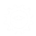 image__1_-removebg-preview